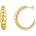 Thomas Sabo CR758-413-39