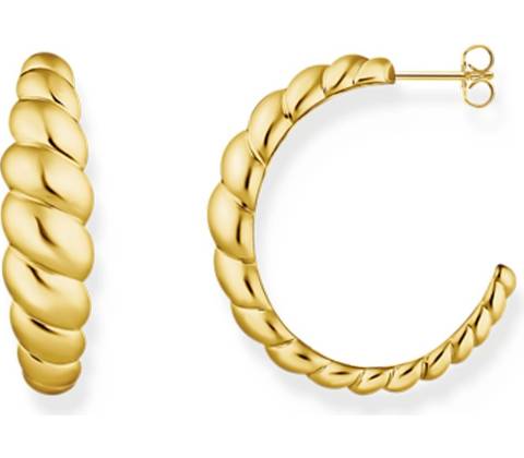 Thomas Sabo CR758-413-39