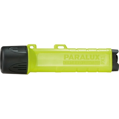 Paralux PX2