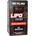 Nutrex Lipo 6 Black Ultra Concentrate капсули 60 бр.