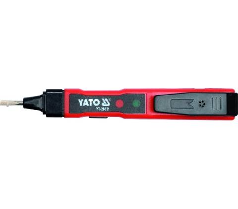 Yato YT-28631