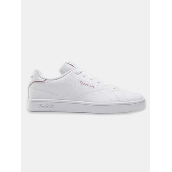 Reebok Обувки court clean