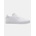 Reebok Обувки court clean