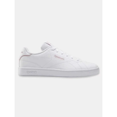 Reebok Обувки court clean