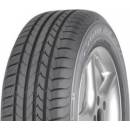Osobné pneumatiky Goodyear EfficientGrip 215/55 R17 94W