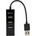 SBOX H-204