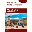 Mestské múzeá
