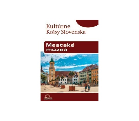 Mestské múzeá