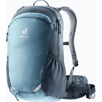 Deuter Велосипедна раница deuter Superbike 18 l atlantic/ink