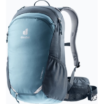 Deuter Велосипедна раница deuter Superbike 18 l atlantic/ink