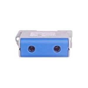 Rodenstock Clampo Pro clamp blue Al/Cu 35-150 mm2 KE63.2