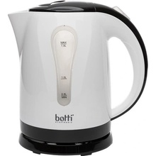 Botti HHB1760
