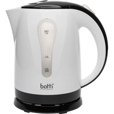 Botti HHB1760