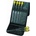 Extol 8800