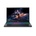 Acer Nitro V 15 ANV15-A31-R1QU (NX.U5VEX.001_2TBSSD)