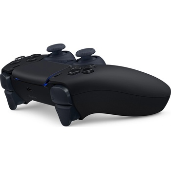 PlayStation 5 DualSense PS719827597