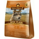 Wolfsblut Wide Plain 15 kg