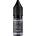 Neovap Booster Nic Salts 20mg 10ml