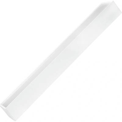 DONAR LN5070-50W/BI