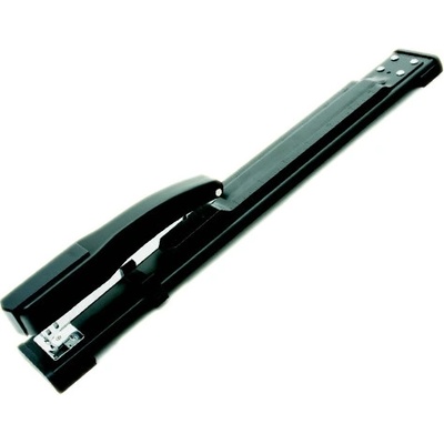 Sakota DAC1962 – Hledejceny.cz