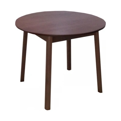 Bogdan Furniture Direct Трапезна Маса Мебели Богдан модел BM-Verona, Масив от Бук