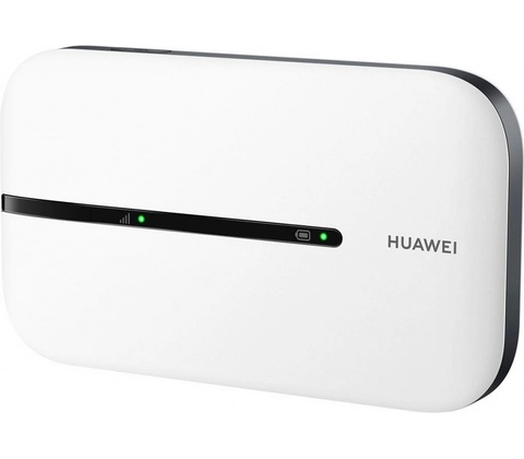 Huawei E5576-320