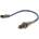 Lambda sonda BOSCH 0 258 030 02H