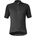 Mavic ESSENTIAL BLACK