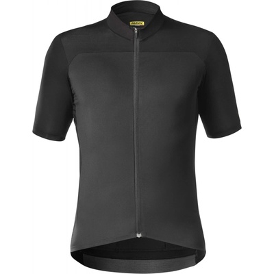 Mavic ESSENTIAL BLACK