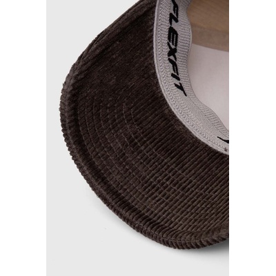Kangol Джинсова шапка с козирка Kangol (K5389.CR102)