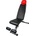 Raider Универсална фитнес лежанка за домашно използване Raider Power Tools 548044 (548044)