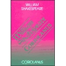 Coriolanus - William Shakespeare