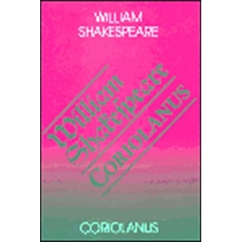 Coriolanus - William Shakespeare