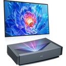 Ultimea Thor T60