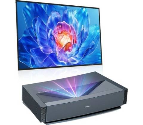 Ultimea Thor T60