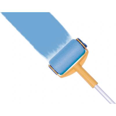 Profi Tools Maliarsky valček