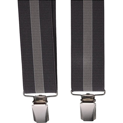 Ewena MB2049 šedé – Zboží Dáma