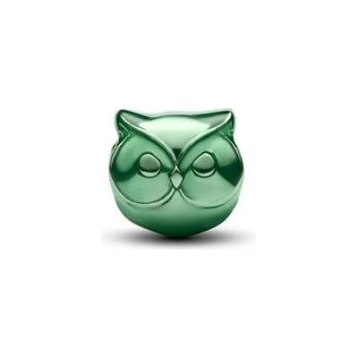 Pandora 794900c01