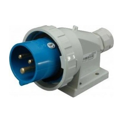 SEZ IPG 3232