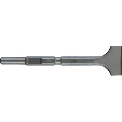 MILWAUKEE Sekáč K-Hex 21 mm široký 75x300 mm