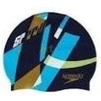 Speedo cap