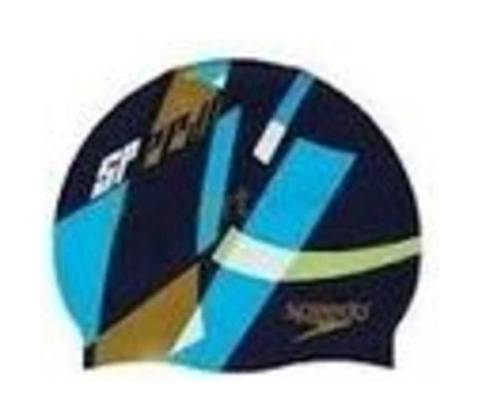 Speedo cap