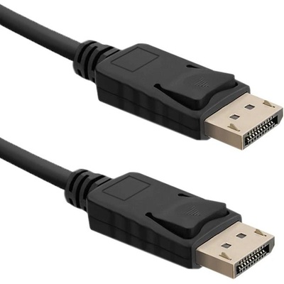 Qoltec 50587