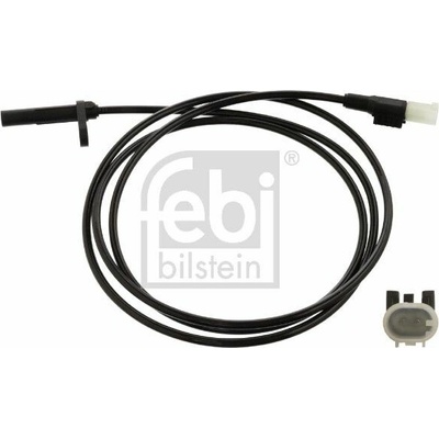 Snímač počtu otáčok kolesa FEBI BILSTEIN 106633