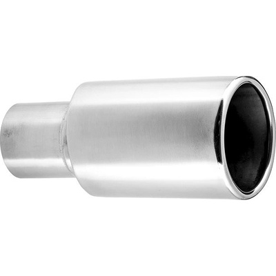 FENNO VKP8715