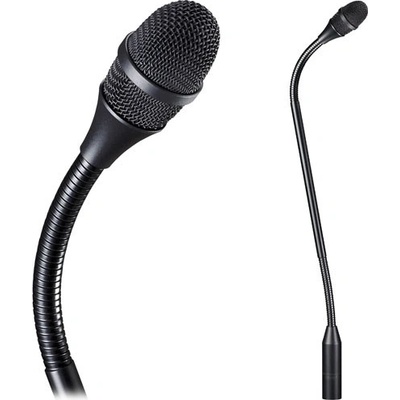 Audio-Technica AT808G