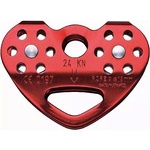 Petzl Двойна ролка PETZL Tandem