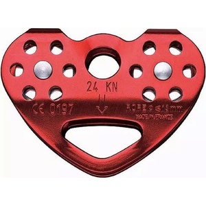 Petzl Двойна ролка PETZL Tandem