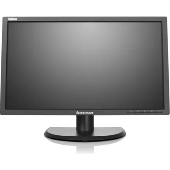 Lenovo ThinkVision LT2013p