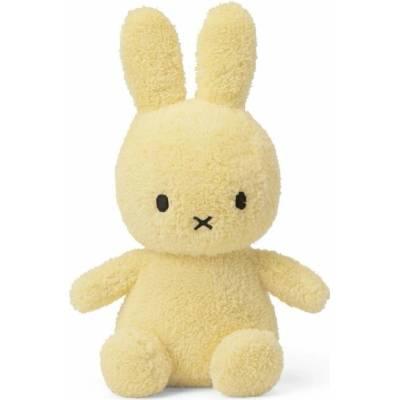 Miffy | Froté žlutý